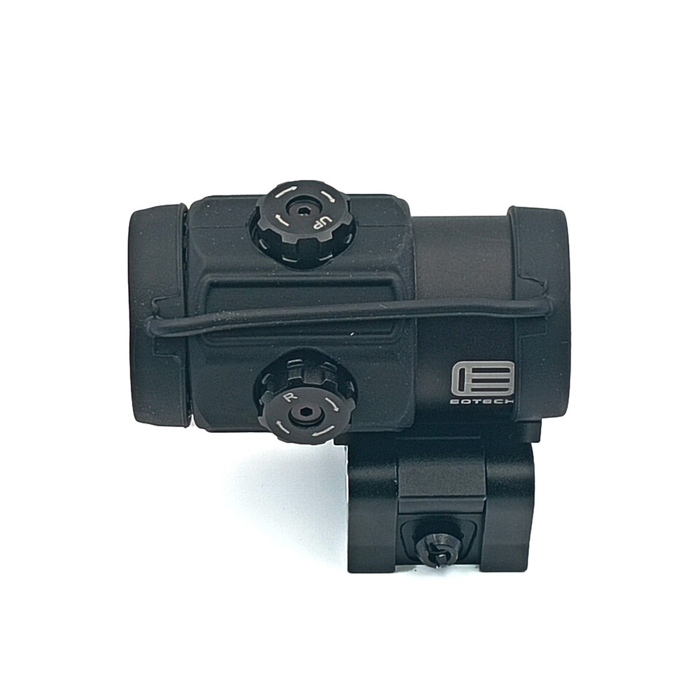 G43 3X Micro Magnifier Scope Sight