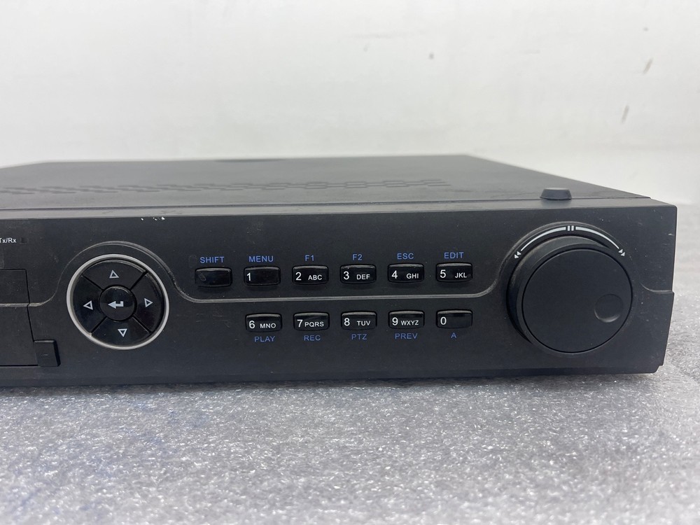 Ameba DVR AR504-32