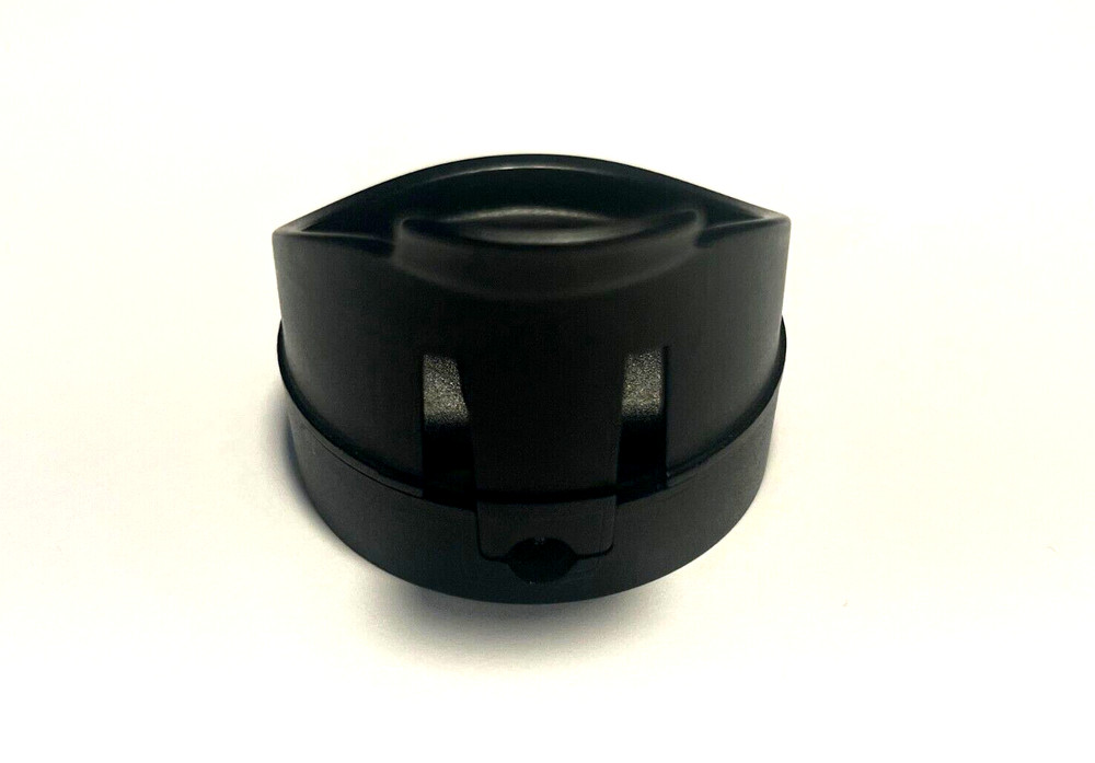 Tri-Tronics G3 Transmitter Charging Cradle