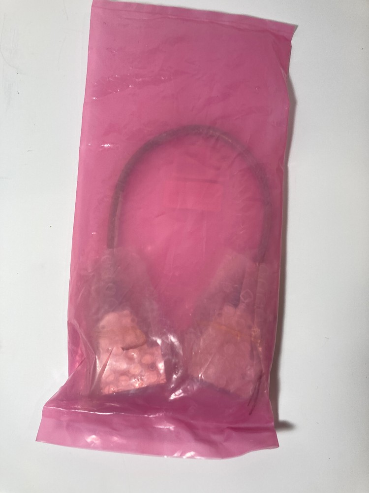 New Cisco Stackwise Stacking Cable 72-2632-01 Catalyst 3750 3650
