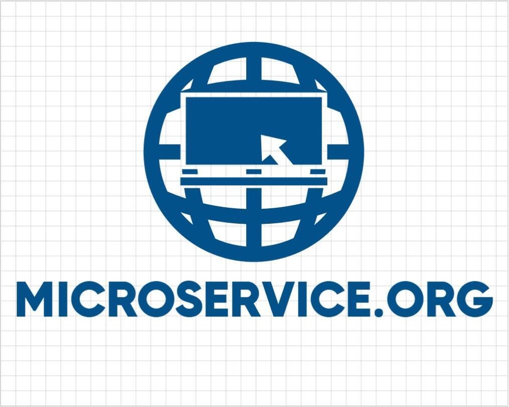 Microservice.org - Premium Domain Name Developers, Freelancers, Software Devs
