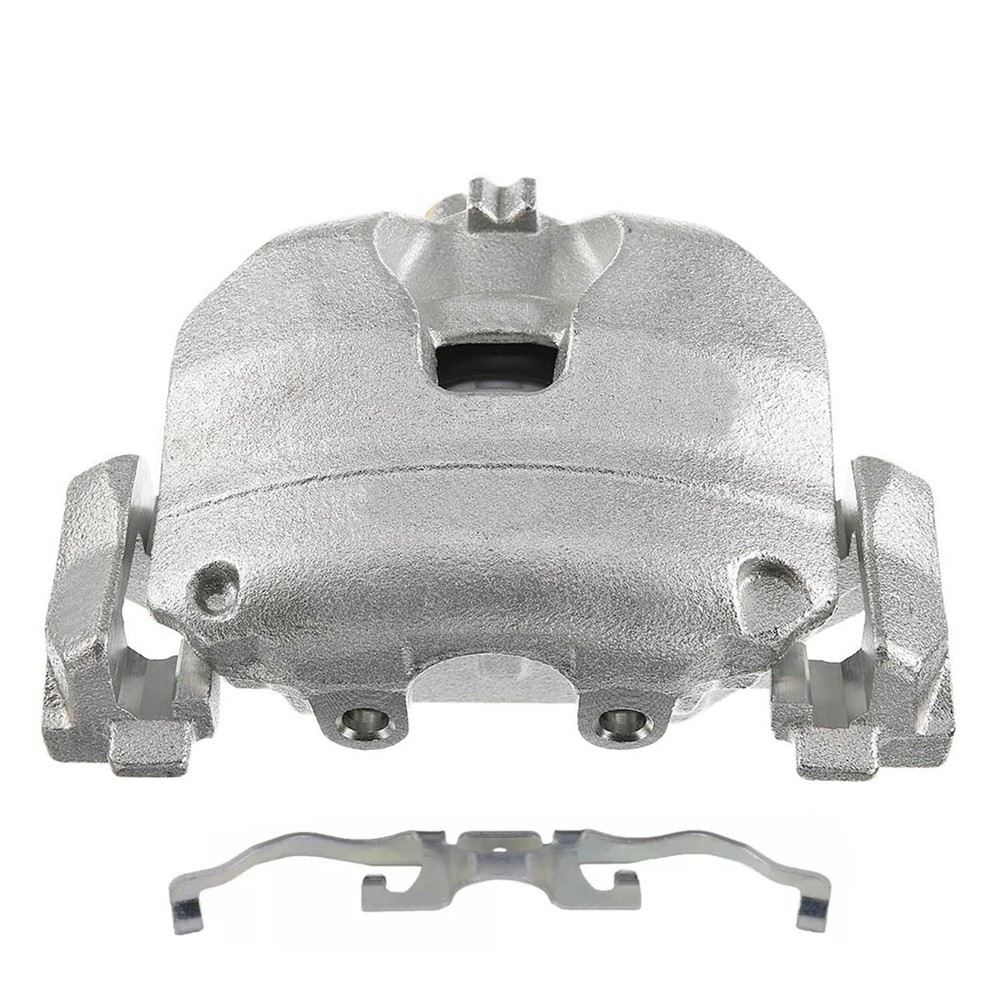 Front Right Side Brake Caliper w/ Bracket for Escape Focus Transit Connect MKC