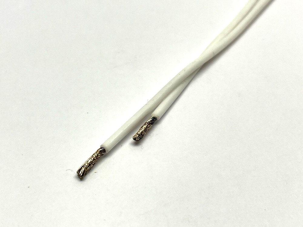 HI-WATT Heating Element 120V 800W