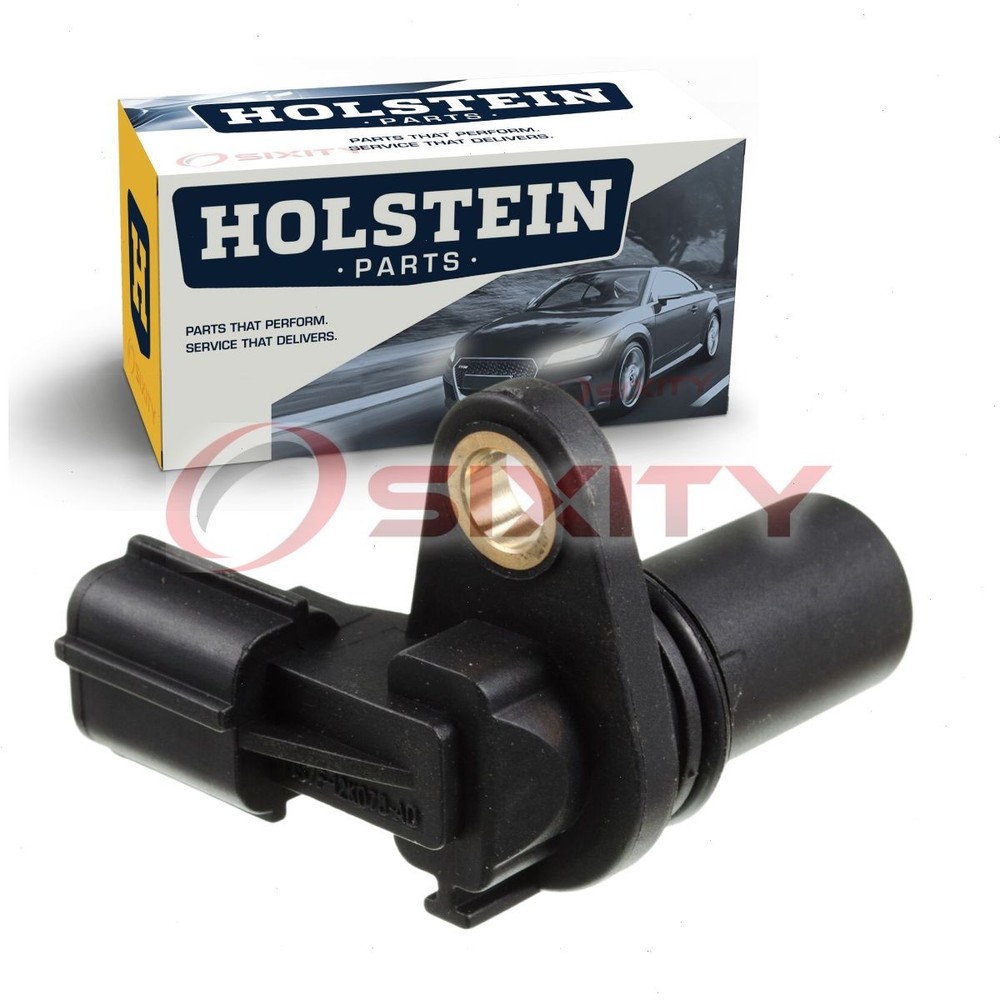 Holstein Camshaft Position Sensor for 2004-2005 Mazda 3 Engine Ignition dq