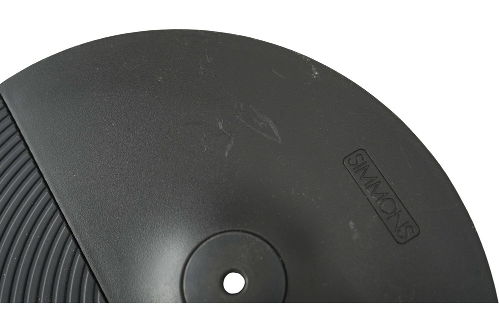 Simmons Titan 70 Electronic Drum Kit