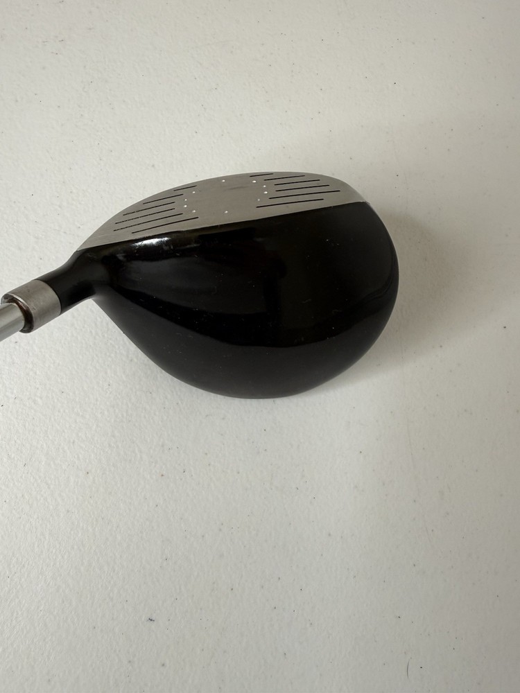 Swing Magic Fairway Wood Training Aid