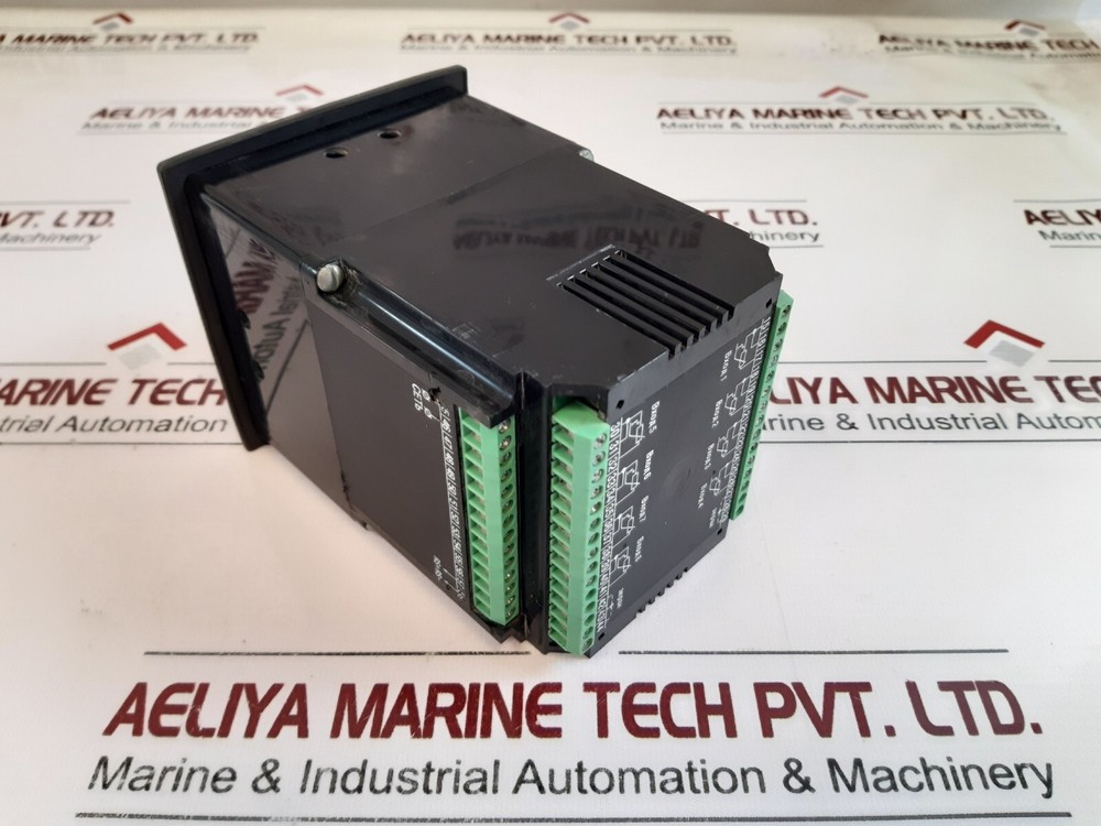 Obeh укт38/ukt38 temperature control device