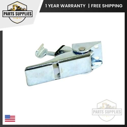 56471194 Advance Latch Assembly