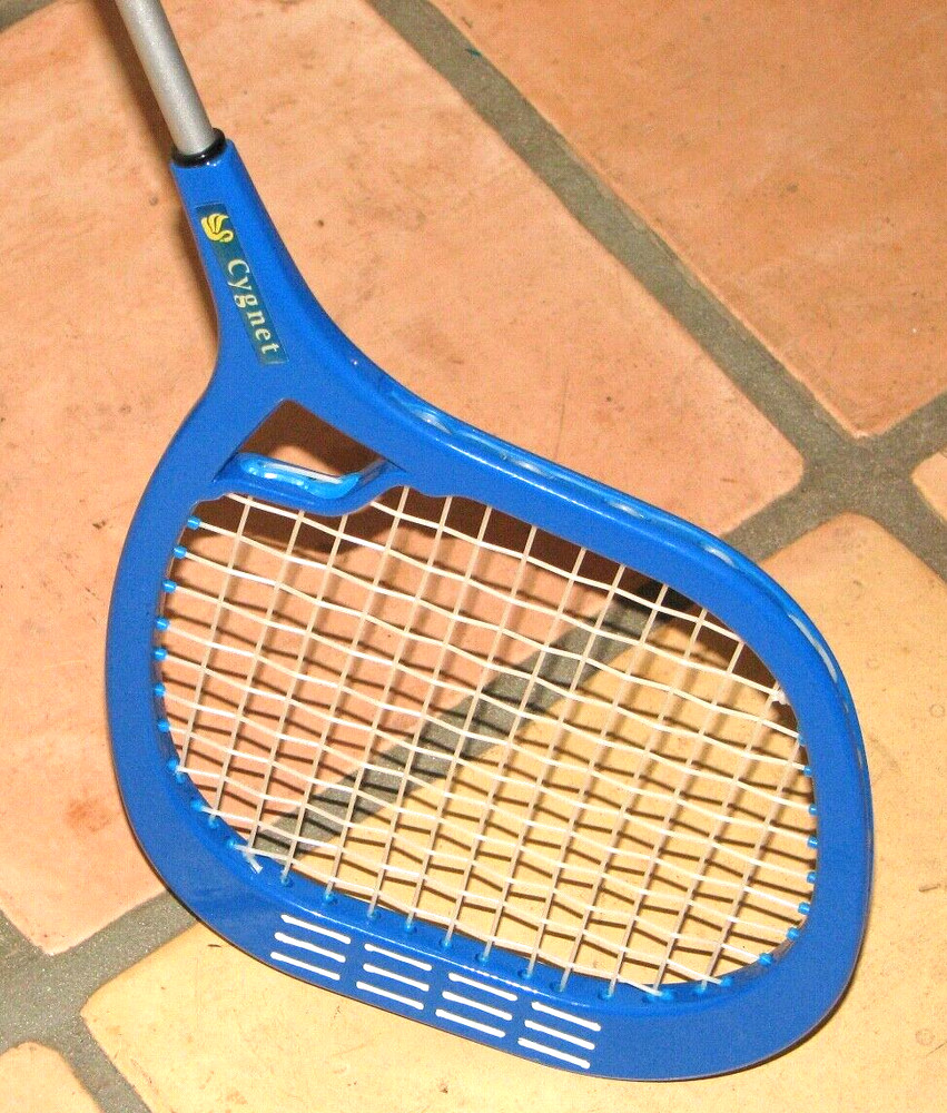 Cygnet Golf Swing Trainer, RH, LH