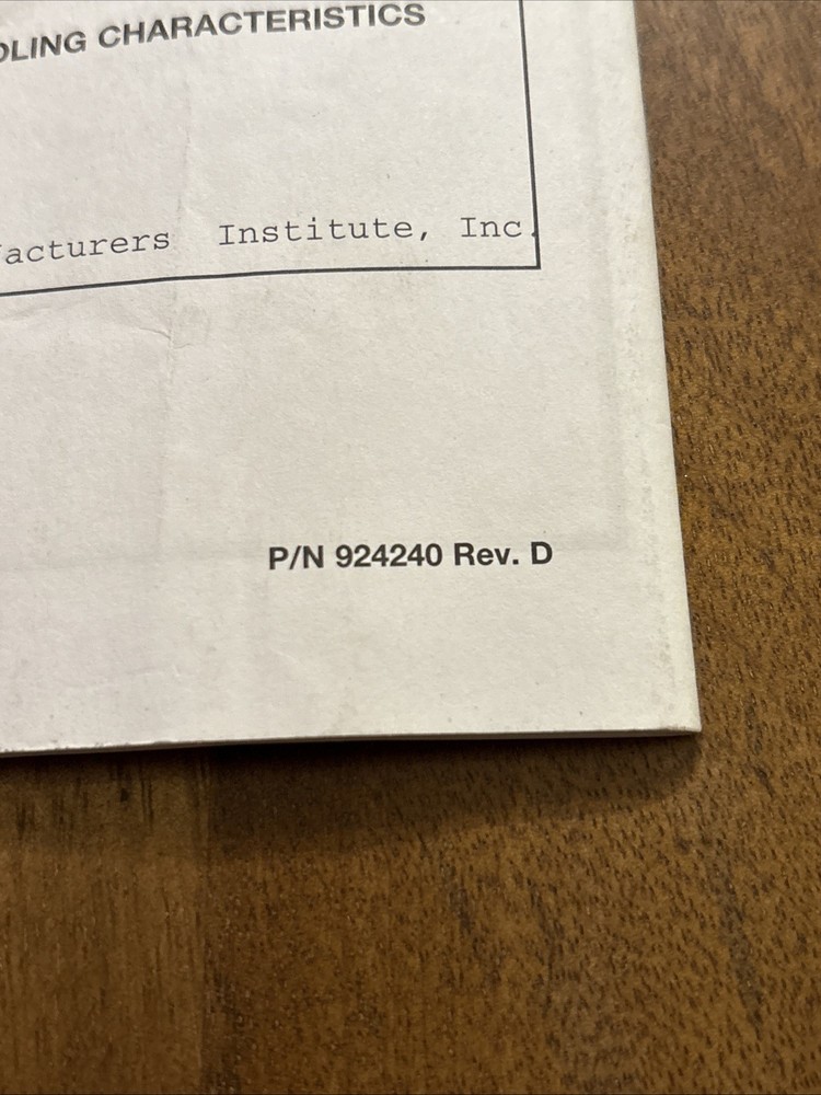 Mossberg Owner's Manual 702 Plinkster