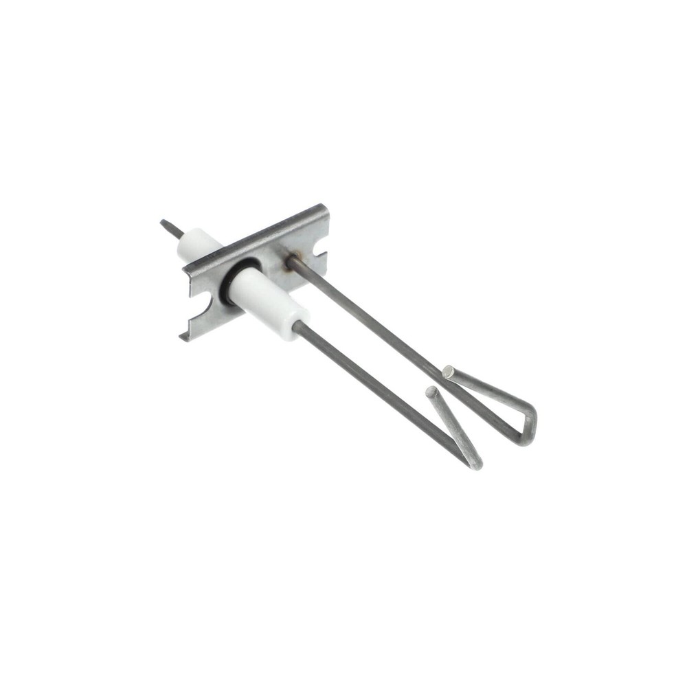 Carrier Hvac 48GS400168- Genuine OEM Replacement Part