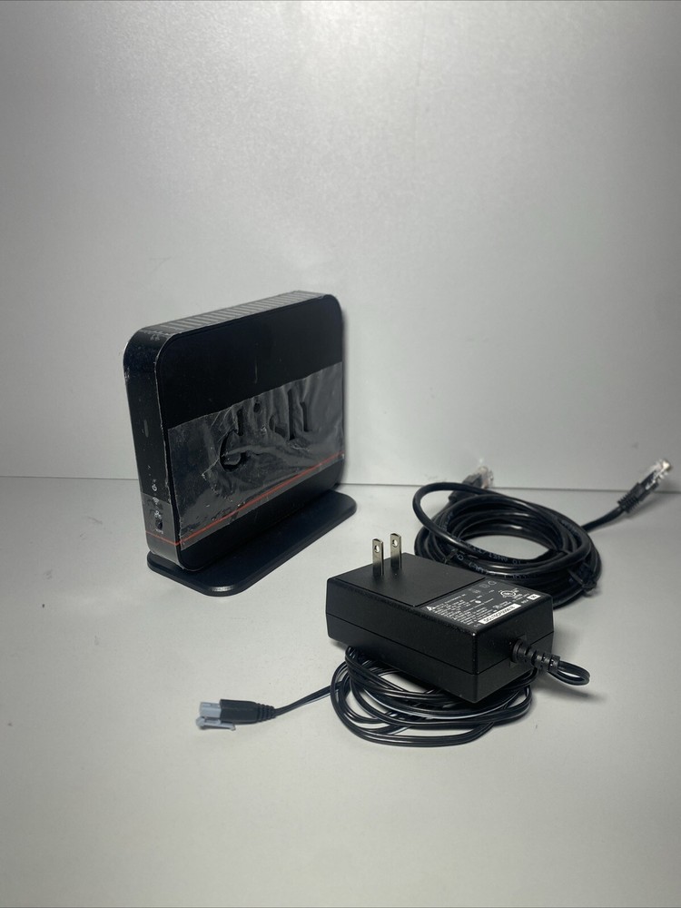 DISH Network Wireless Joey Access Point 2