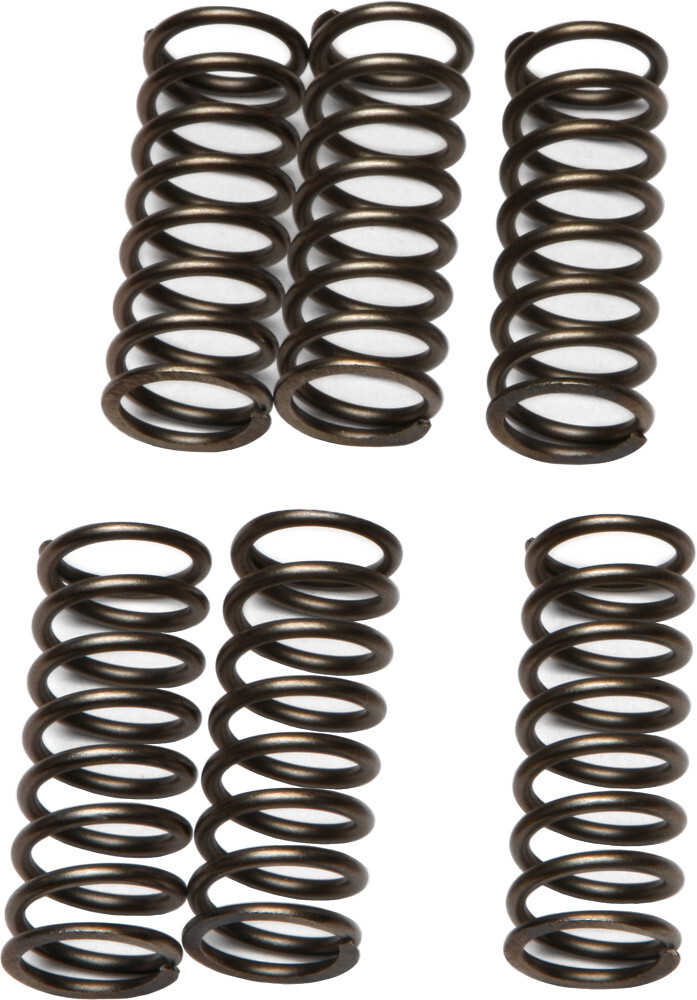EBC CSK79 Clutch Springs CSK79