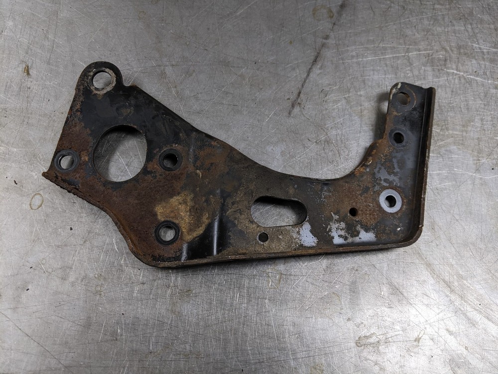 Accessory Bracket For 96-97 Dodge Caravan 3.3