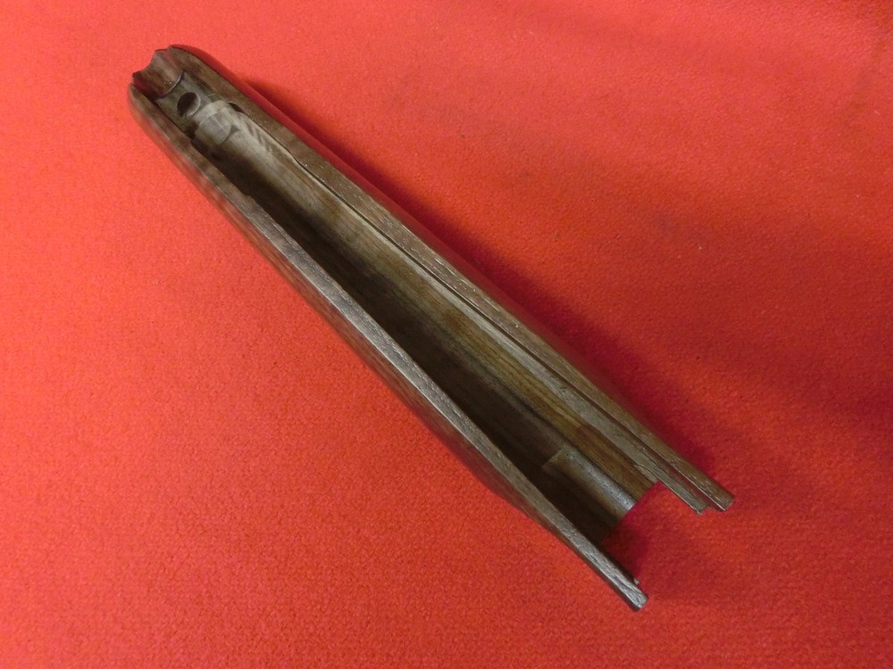 Remington 742/ 7400 Forearm