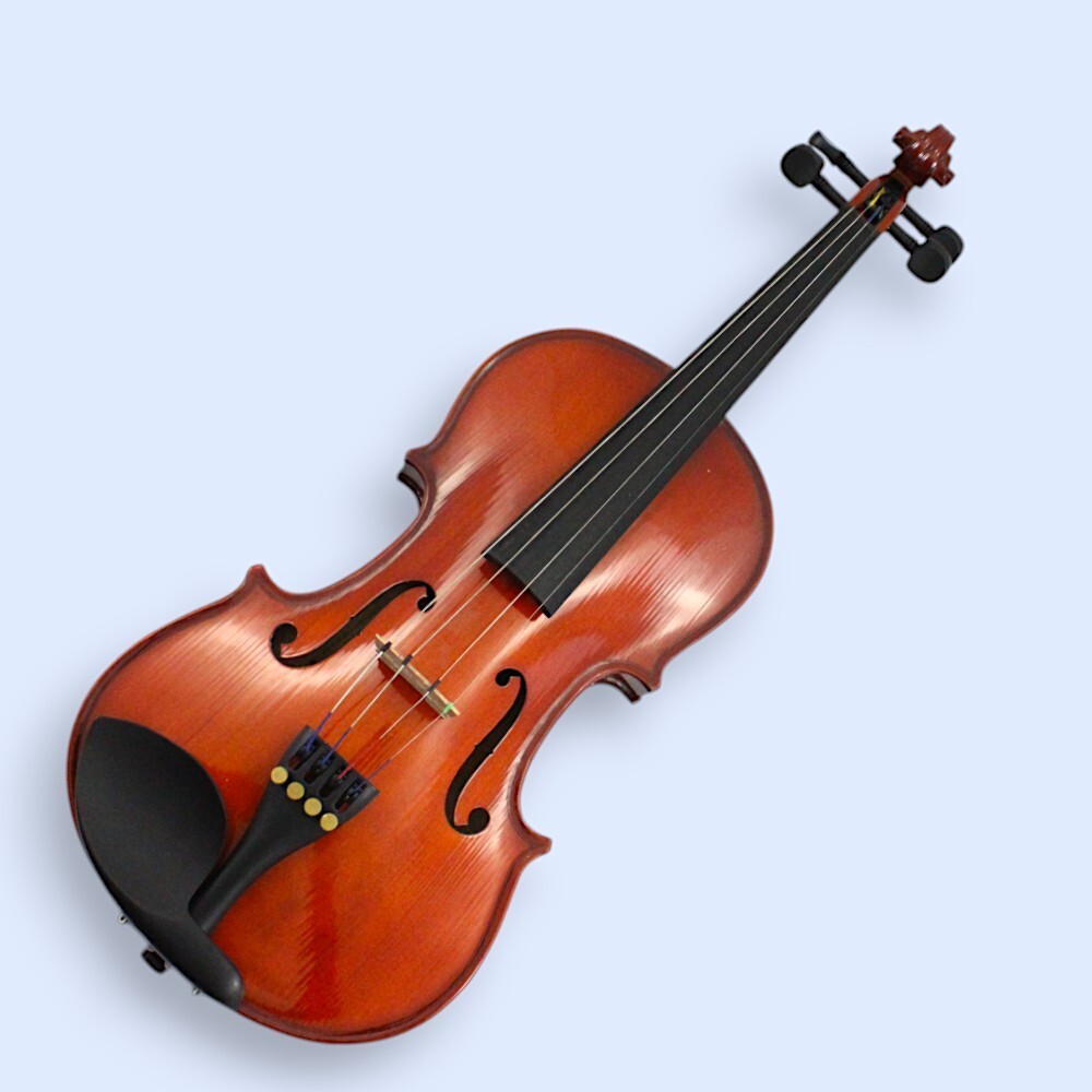 Belafina 3/4 Violin