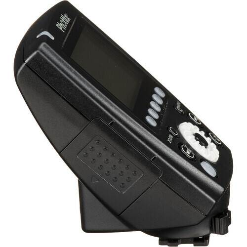 Phottix PH89079 Odin II TTL Flash Trigger Transmitter for Sony