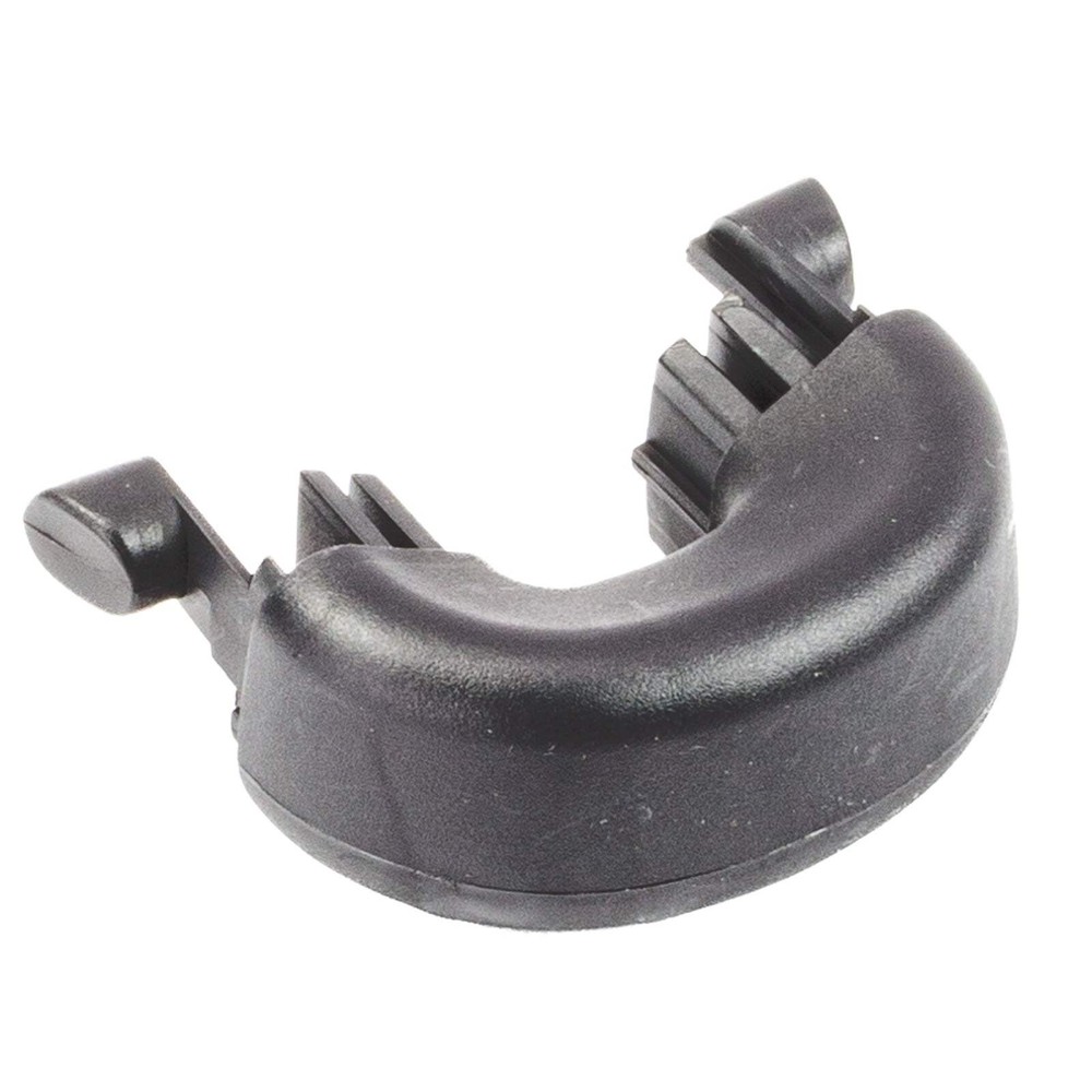 Yakima 8880188 Replacement End Cap (ForkLift, FrontLoader)