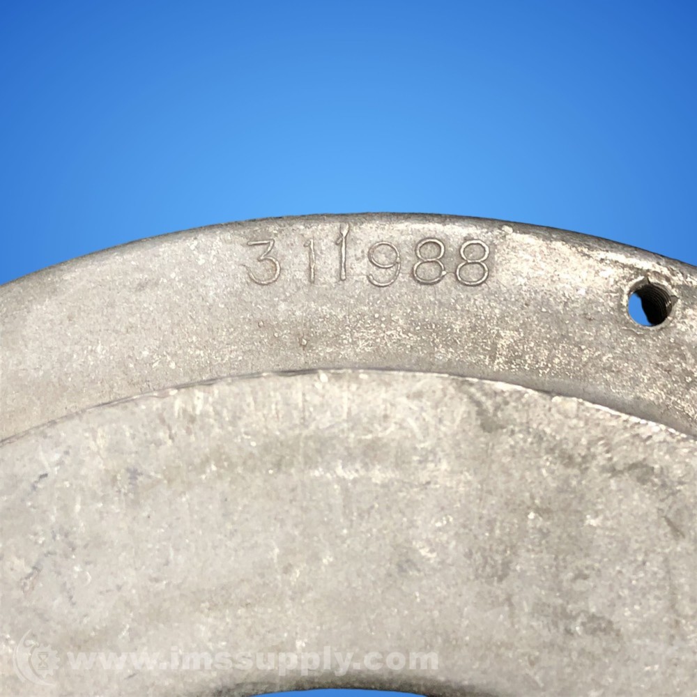 311988 Actuator 7164