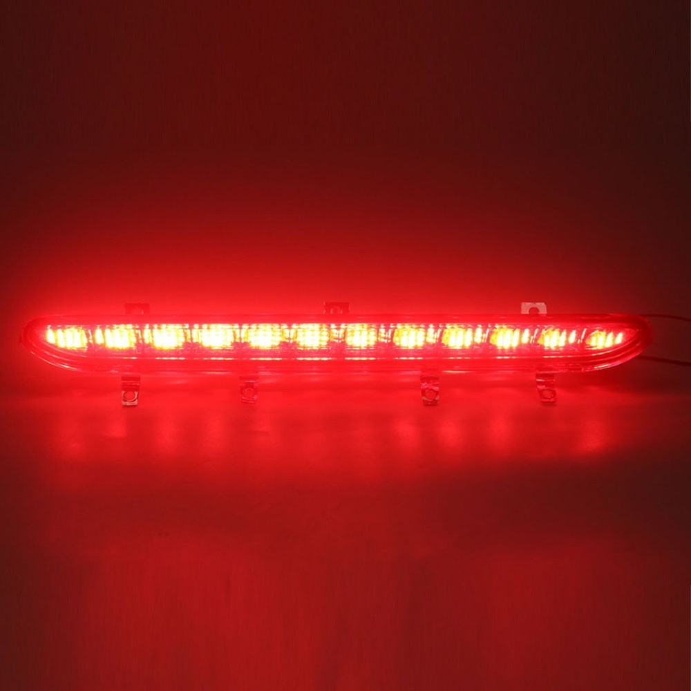 Third Brake Stop Light High Level Stop Lamp For VW EOS 2006-2016