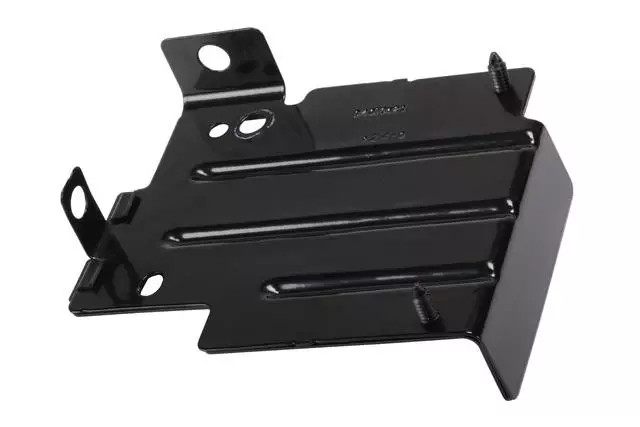 Genuine GM Battery Insulator 84830621