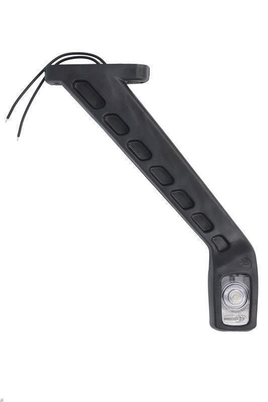 Clearance Light WAŚ 2055 L