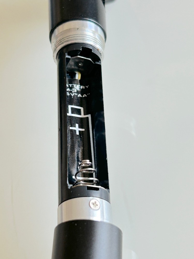 Philips SBC 472 Microphone