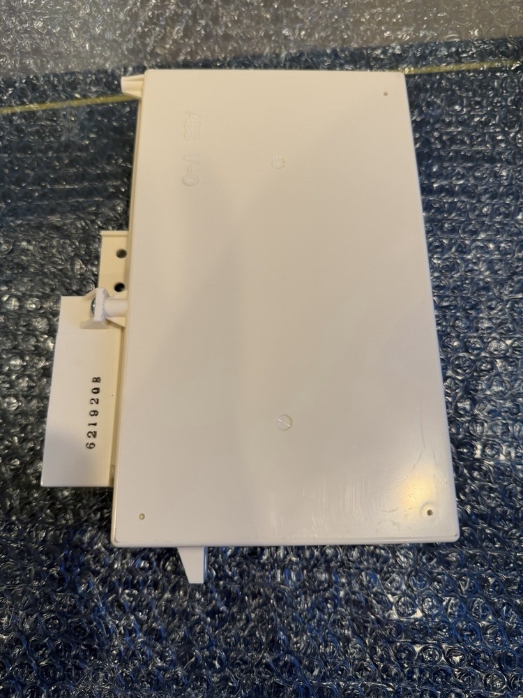 Rinnai RH180 Tankless PCB Control Board 105000076 REU-VA1320WF-US-U288-500-C