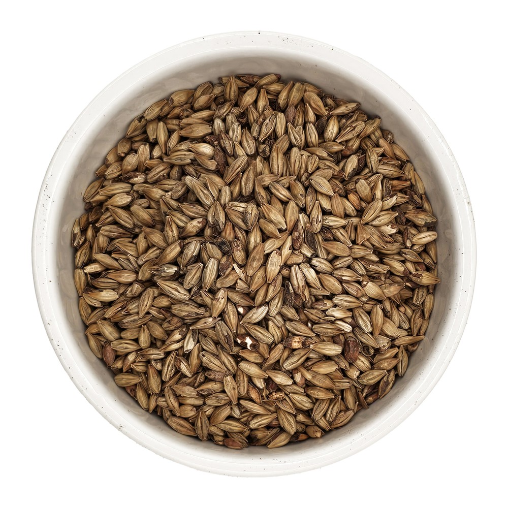 Home Brew Ohio Biscuit Grain 1lb