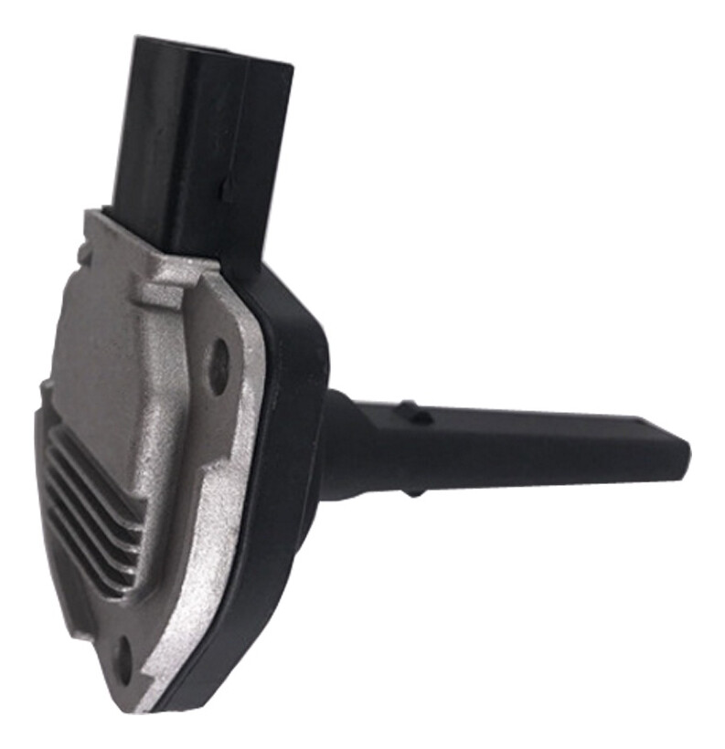Best Oil Level Engine Sensor For Bmw E39 E46 E90 M3