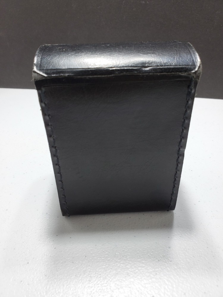 Wein Product WP500B Flash Meter With Storage Case