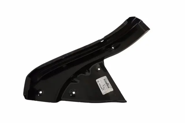 Genuine GM Wheelhouse Panel 84675334