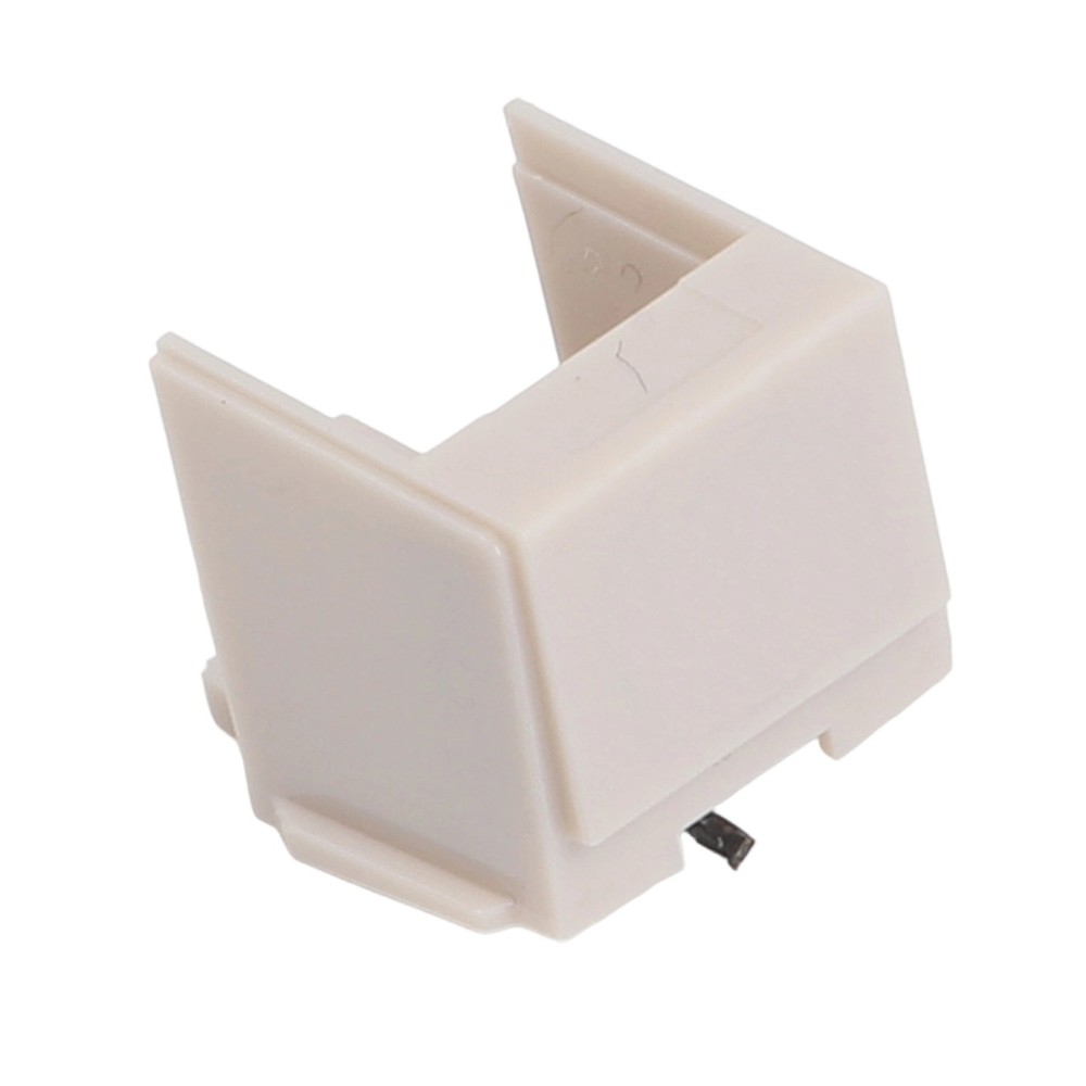 Engineered Magnetic Needle Compatible with For AudioTechnica Turntables