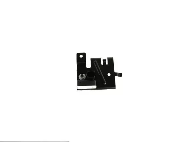 Genuine Mopar Active Damping Sensor 68320314AA
