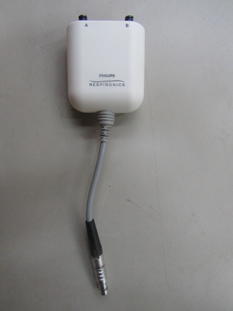 Philips Respironics Alice 6 Pressure Sensor