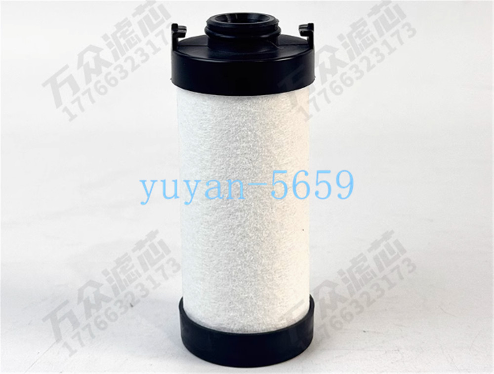 1PC NEW FIT FOR CA-002M Filter #4666 LY