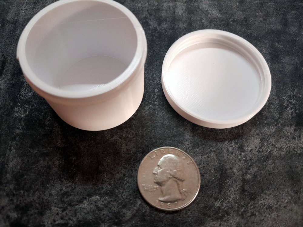 NASA "Made In Space" Replica Tools Collection