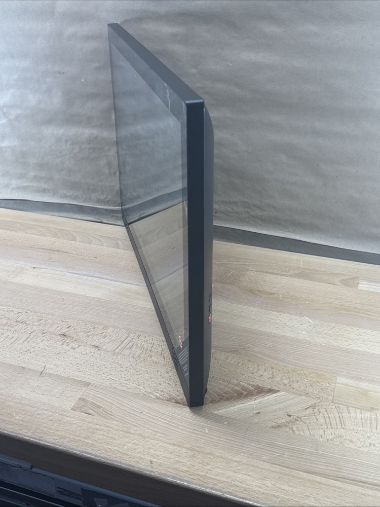 Echelon 21.5" Touchscreen Tablet Display HDMI USB Tested Works