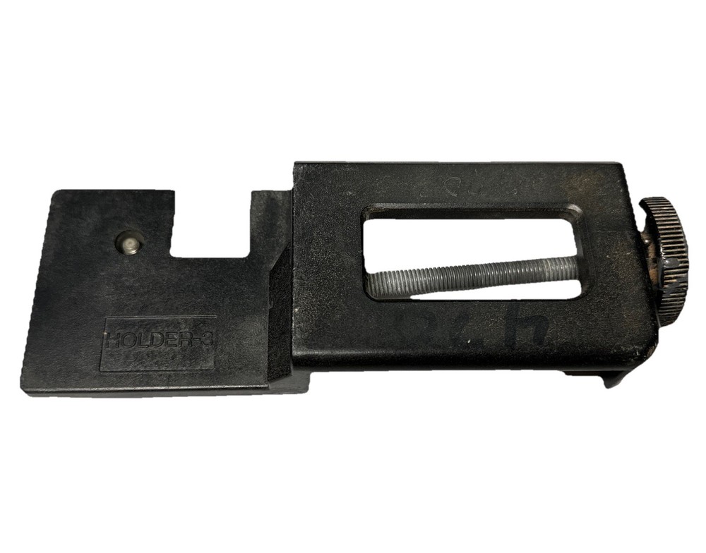 Topcon Holder 3 Ships Free