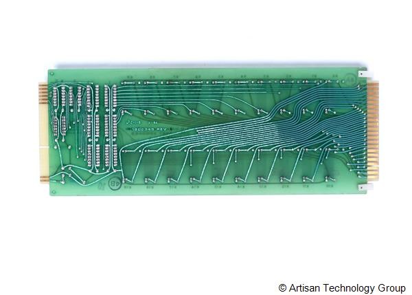 AD Data Systems 230140-02-250 Relay Board