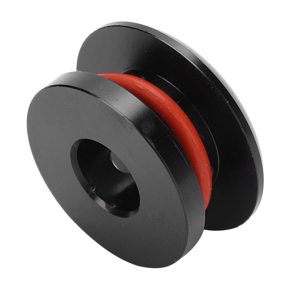Universal Shift Knob Boot Retainer Strong Fixing Practical For Cars GNNH