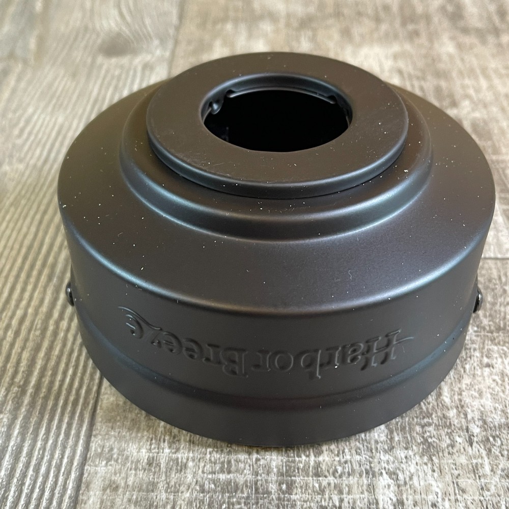 HARBOR BREEZE 32'' MONROEM CEILING FAN Replacement Ceiling Mount