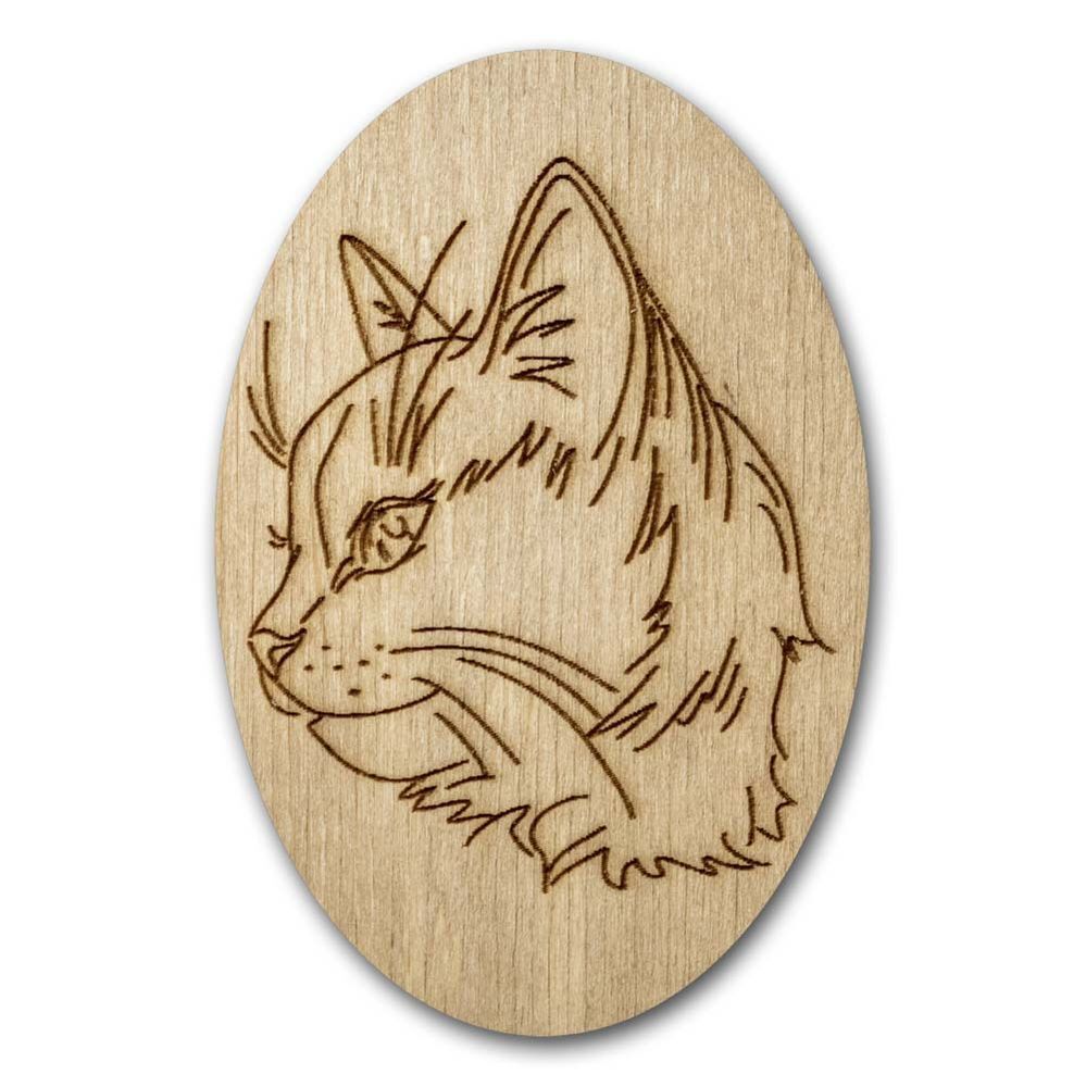 Needlework Holder