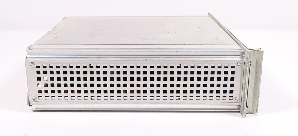 Luxtron Transmet Temperature Measuring System NCT7100V