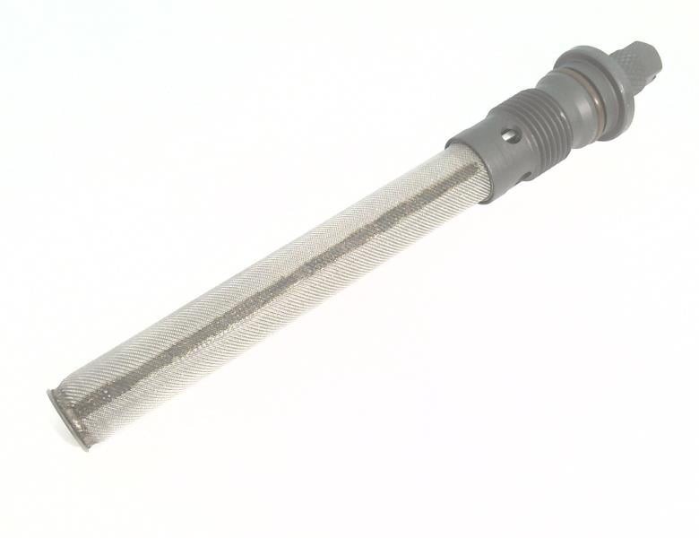 Replacement for Nordson® 105432、274581 TANK FILTER