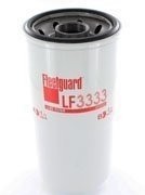2 FLEETGUARD LF3333 (Rocky Mountain 2 Pack)