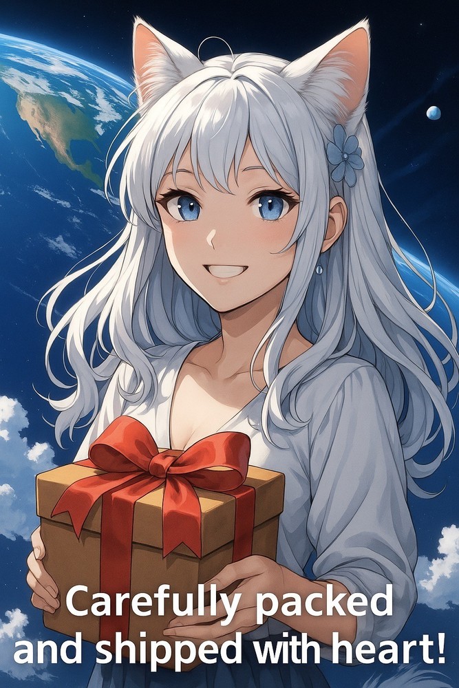 FedEx Additional Shipping Fee（$6.5）