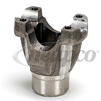 Neapco N2-4-5341 Driveshaft End Yoke   Cv Construction