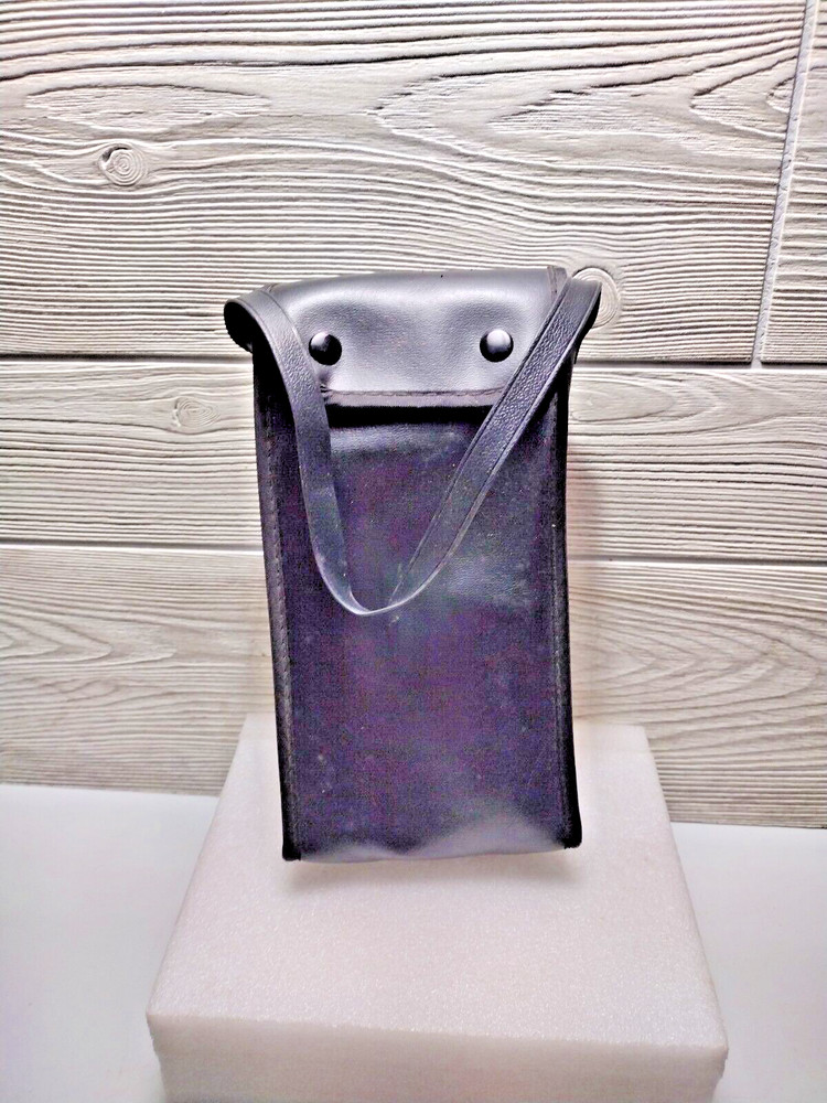 Digital Clamp Meter Model 37175 Harbor Freight Tools