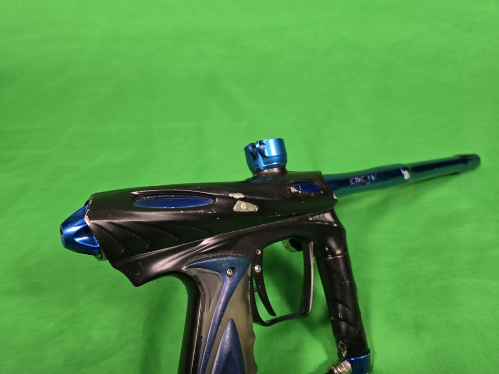 Paintball Guns Starter Kit For 3!